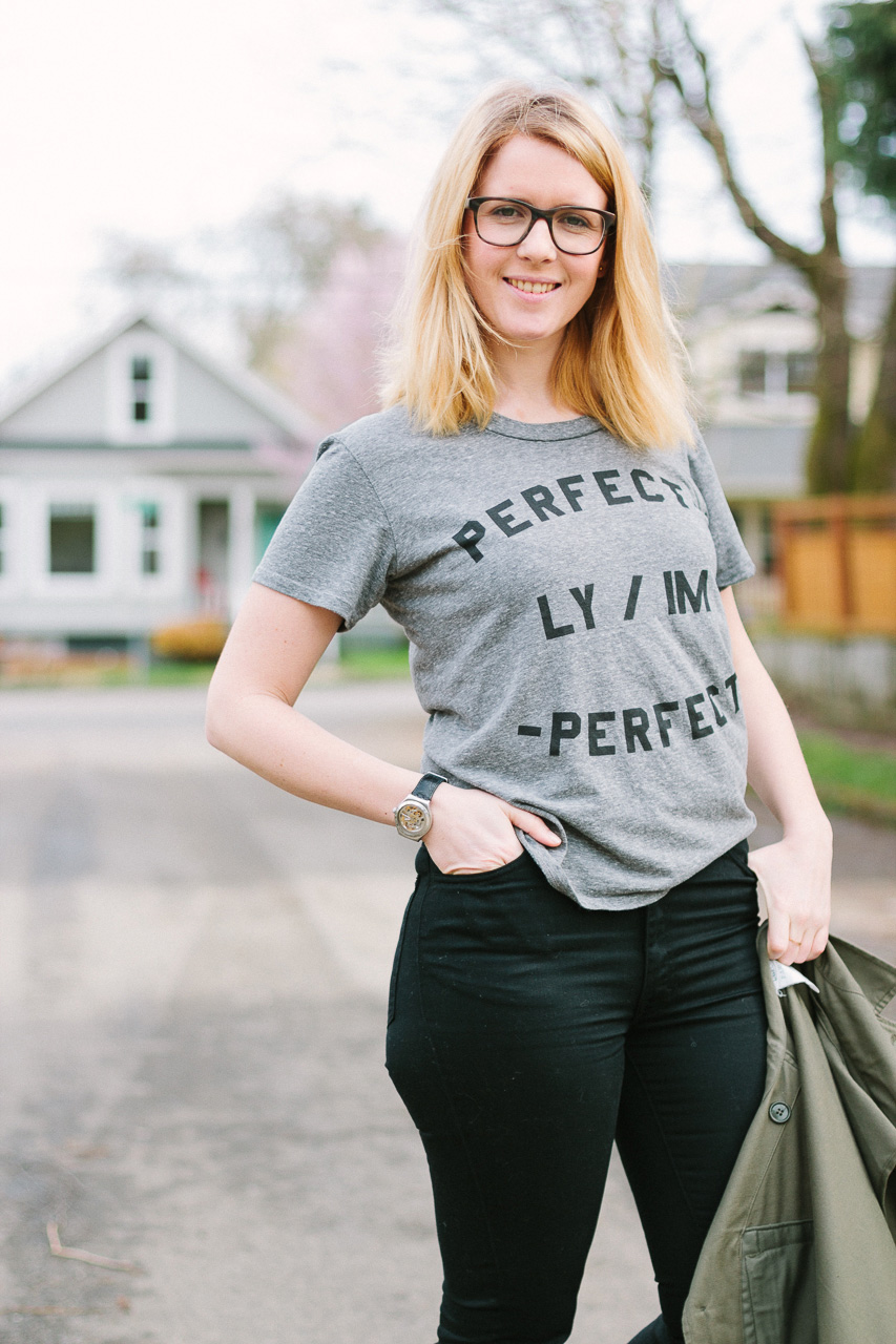 Urban Outfitters, Bridge & Burn, imogene + willie, Toms look by Conscious by Chloé
