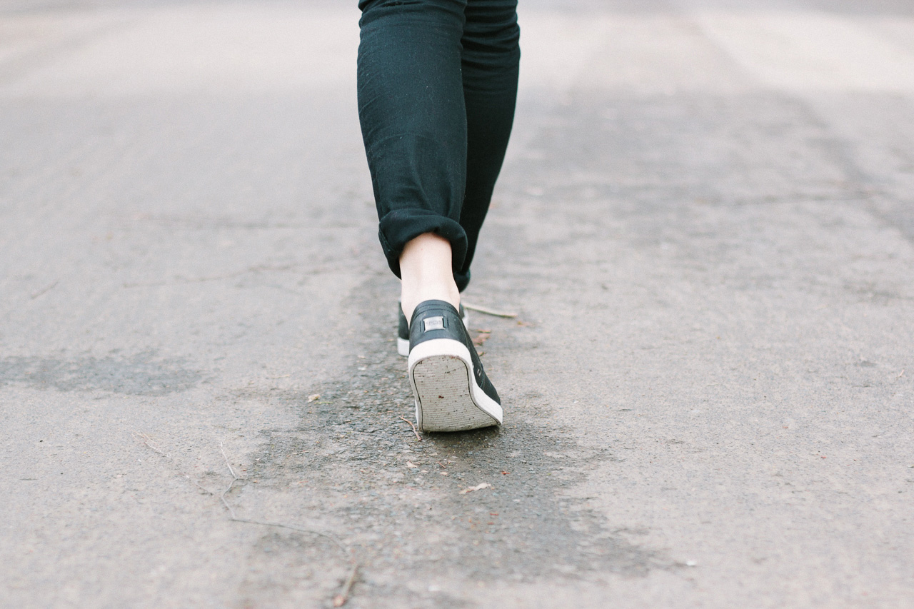 Urban Outfitters, Bridge & Burn, imogene + willie, Toms look by Conscious by Chloé