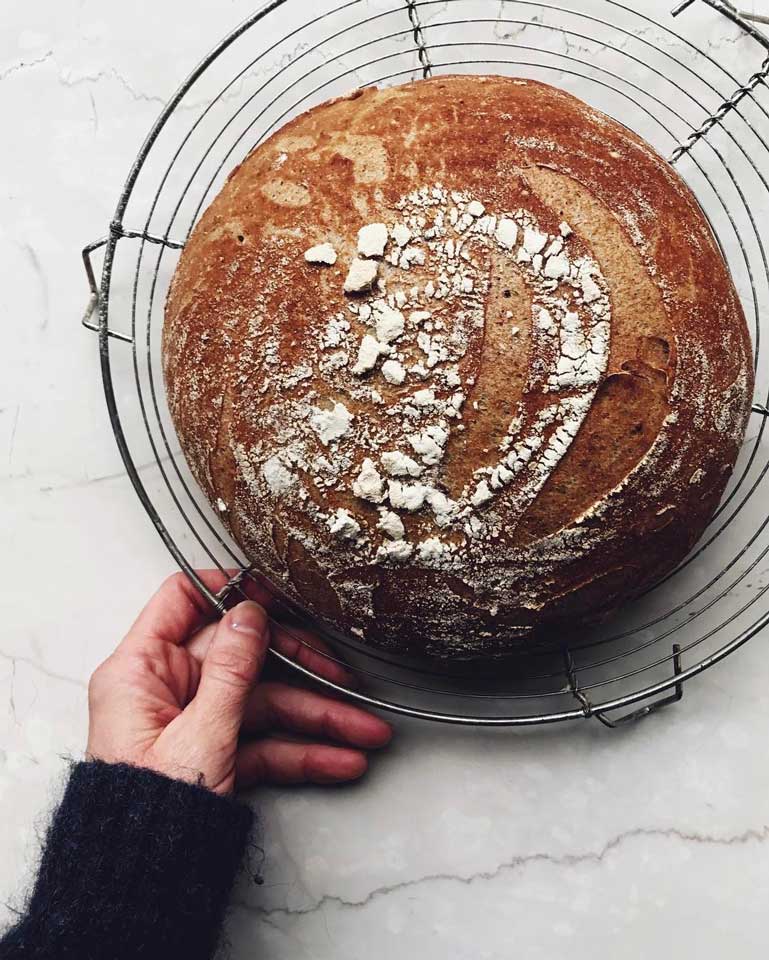 Have a Blissful Weekend #2