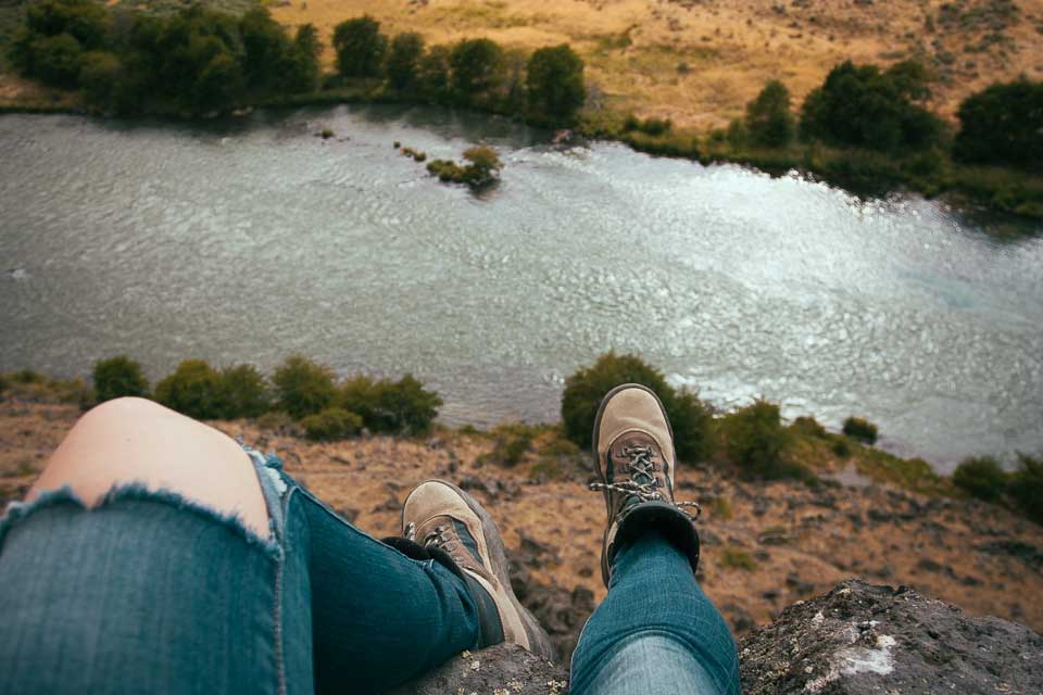 Have a Blissful Weekend #5