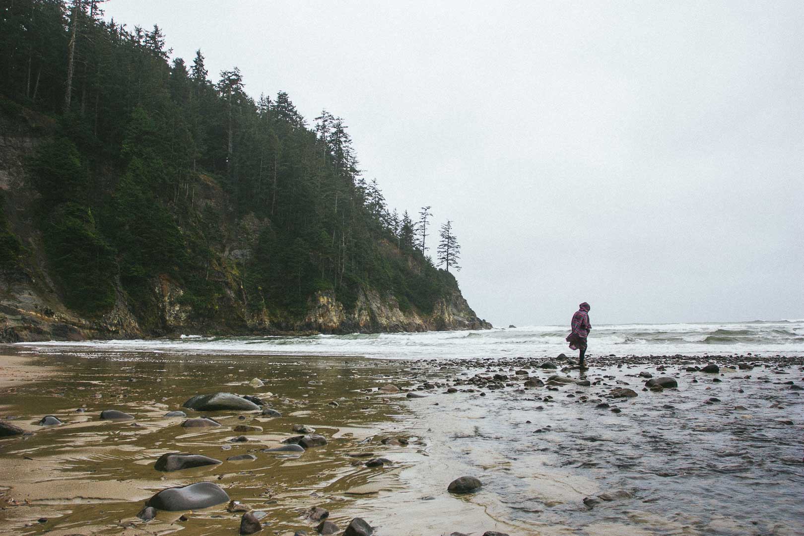 Have a Blissful Weekend #4