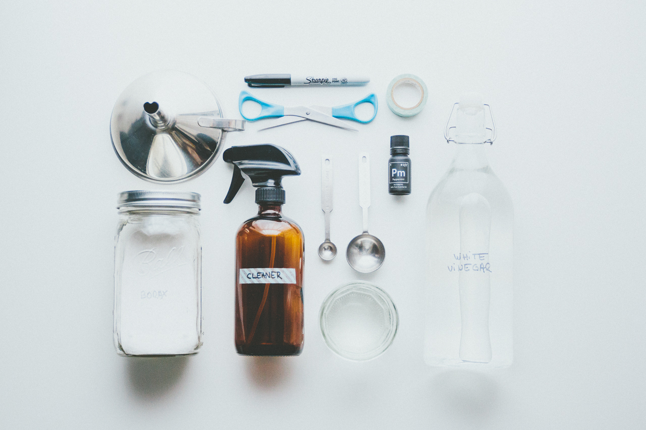 Have a Blissful Weekend #9