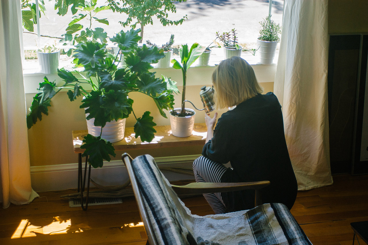 Have a Blissful Weekend #6