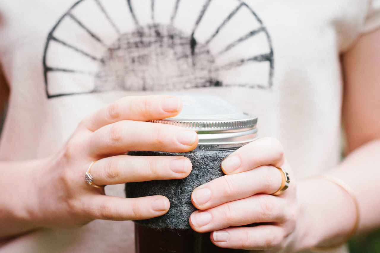 Have a Blissful Weekend #7