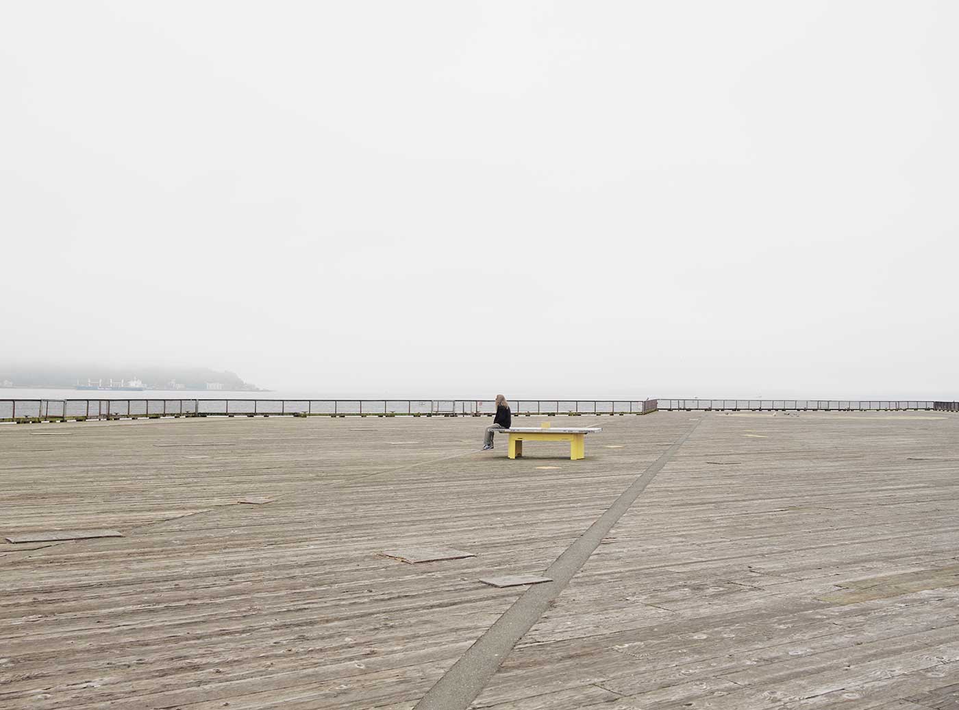 Have a Blissful Weekend #11