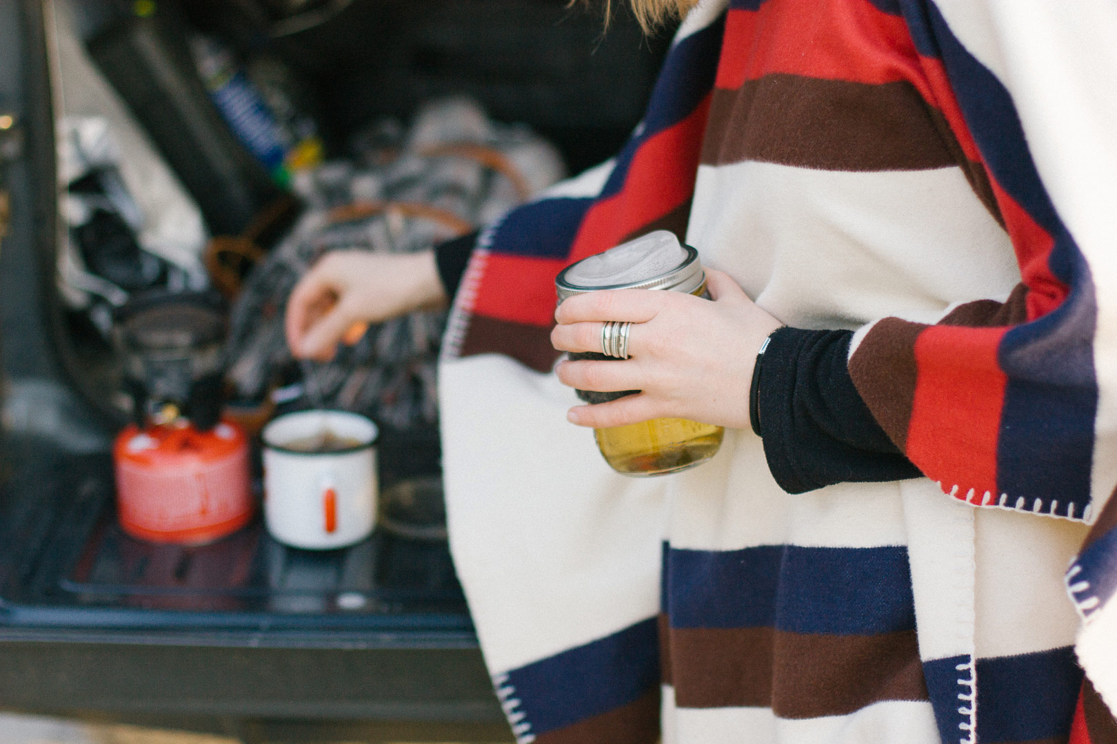 Have a Blissful Weekend #13