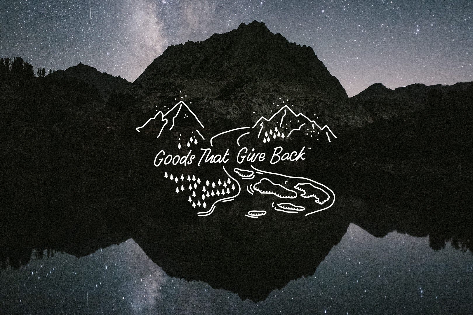 Have a Blissful Weekend #26