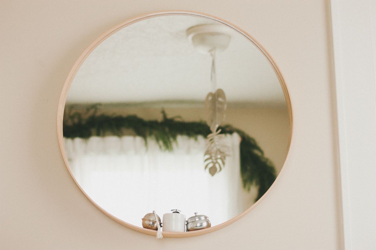 Have a Blissful Weekend #28