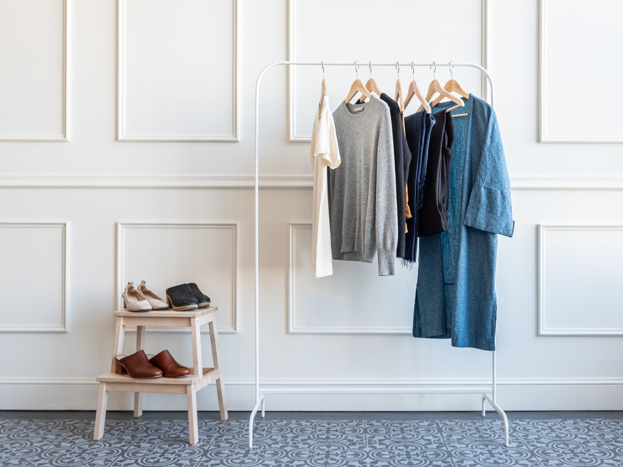 Have a Blissful Weekend #31