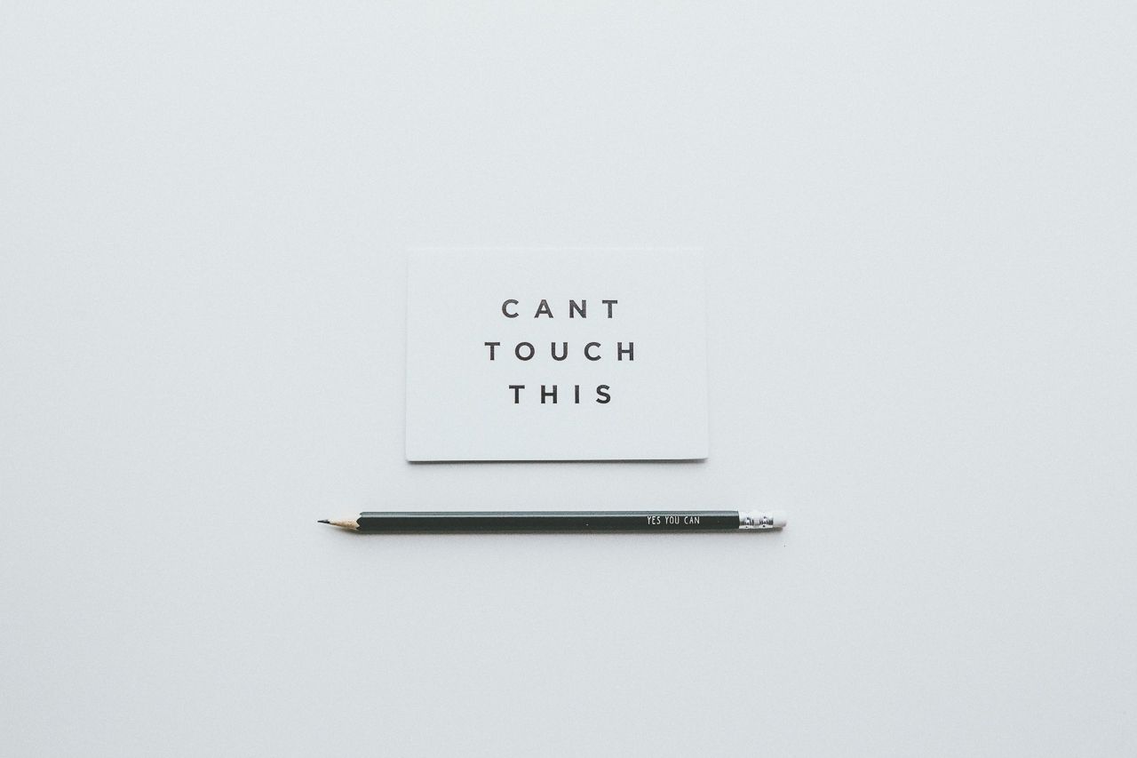 Have a Blissful Weekend #29