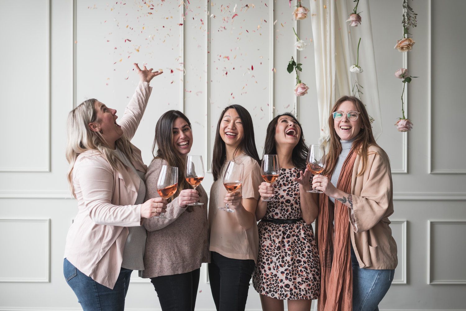 Have a Blissful Weekend #30