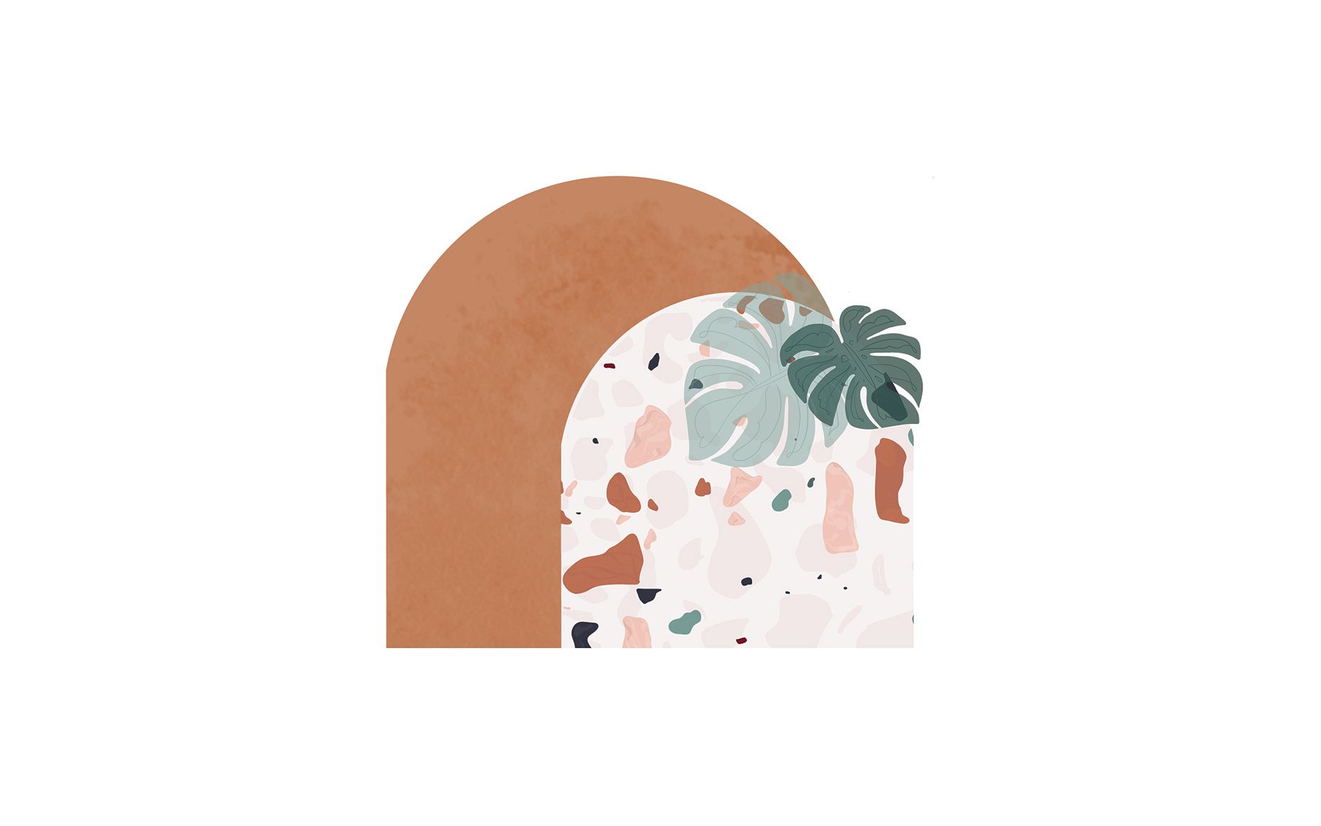 Have a Blissful Weekend #34