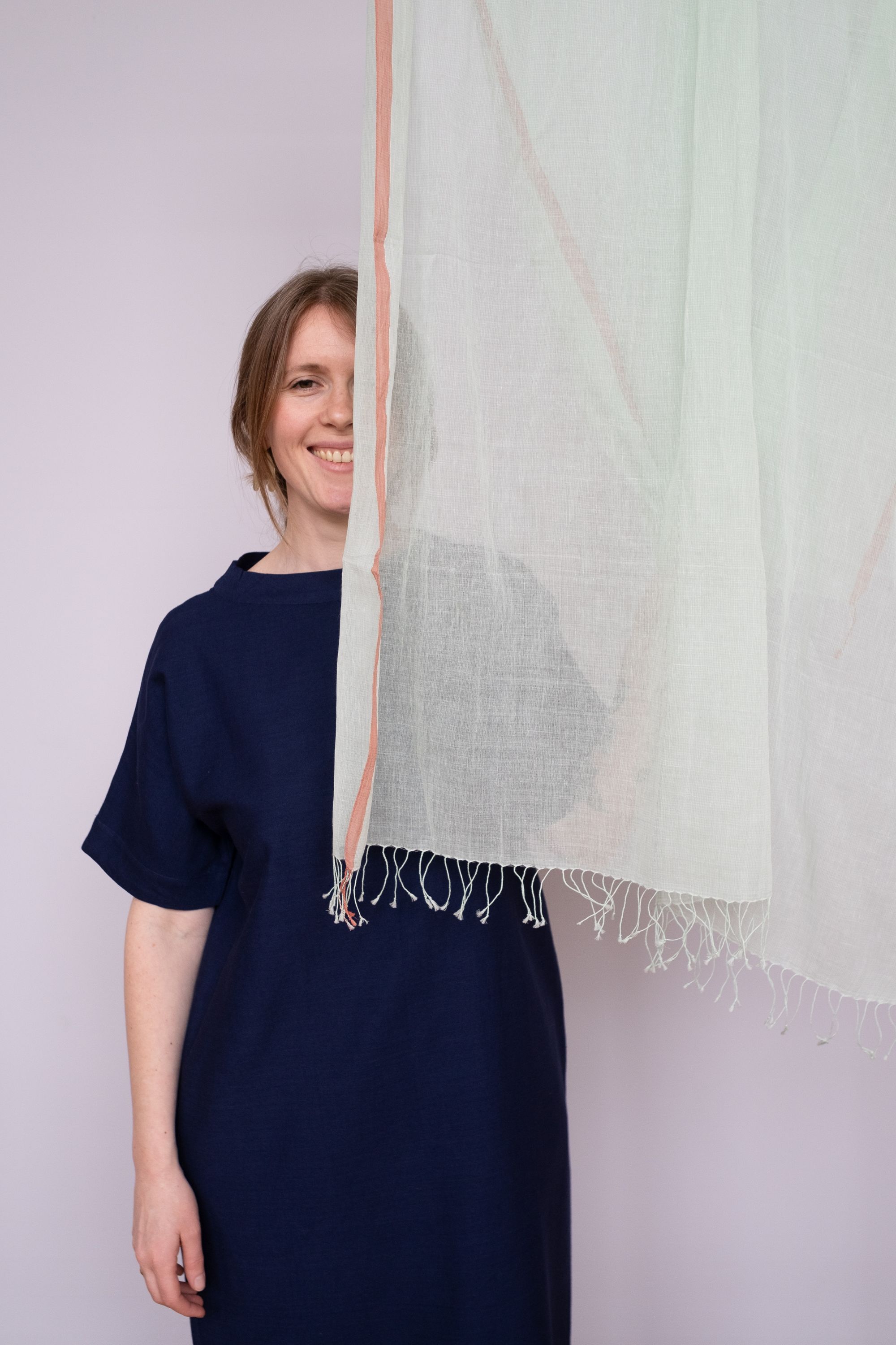 My One-Word Theme for 2020 by Conscious by Chloé