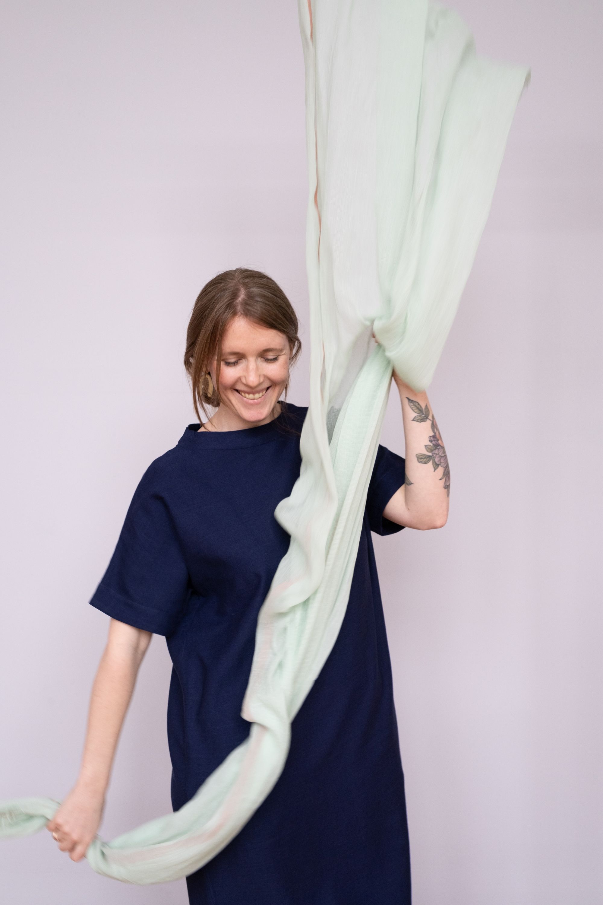 My One-Word Theme for 2020 by Conscious by Chloé