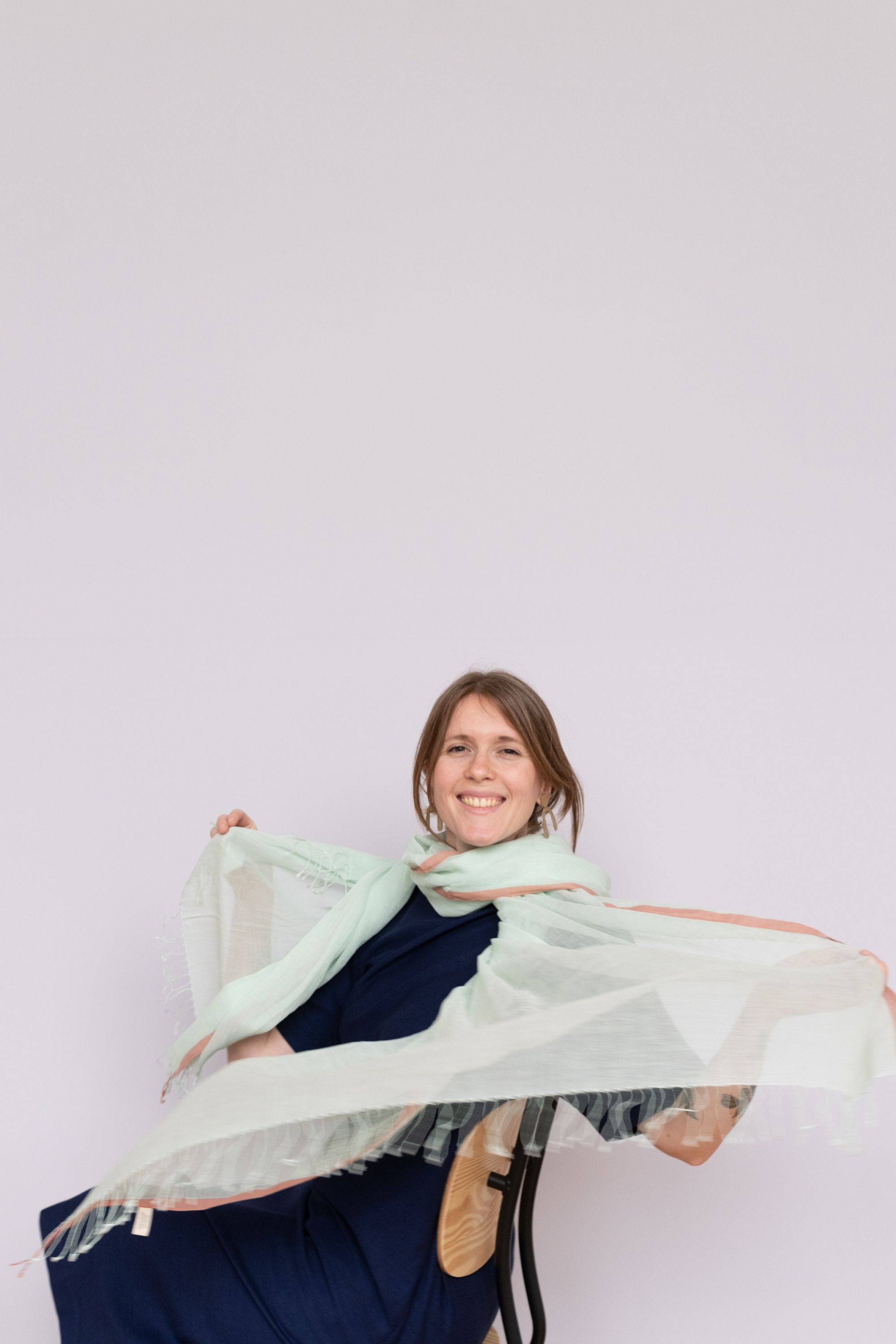 My One-Word Theme for 2020 by Conscious by Chloé