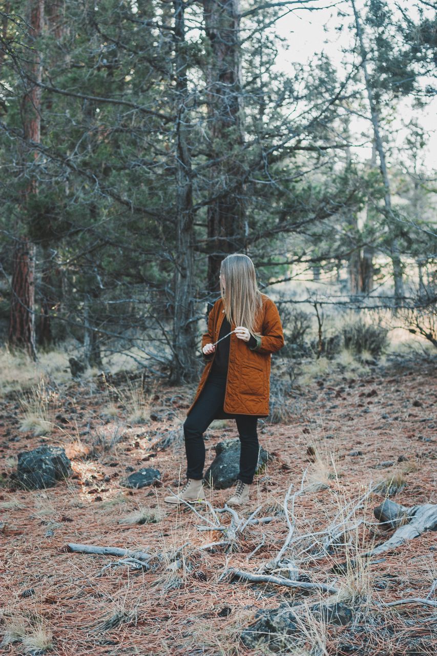 Nisolo Amalia All Weather Boot Stone Review by Conscious by Chloé