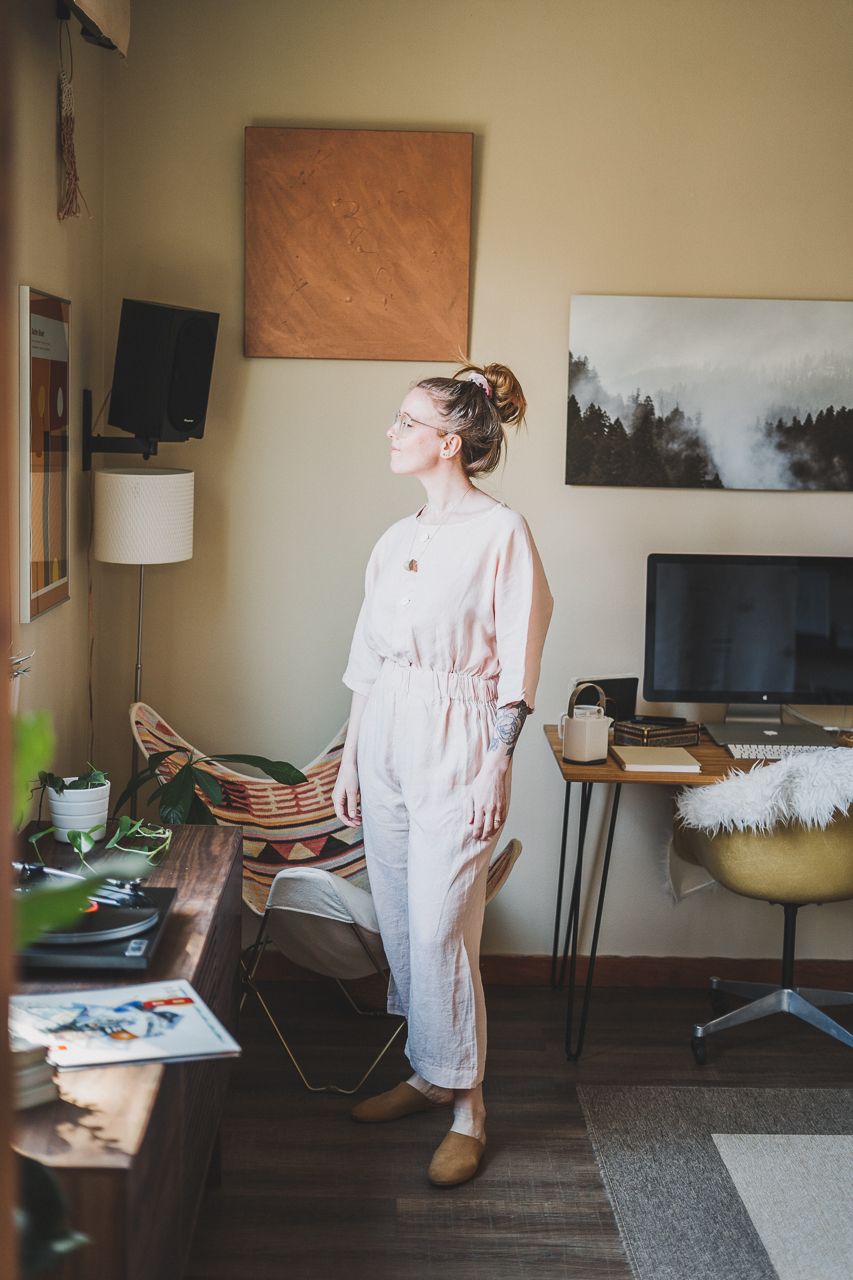 consciousbychloe-peppermint-valley-jumpsuit-5