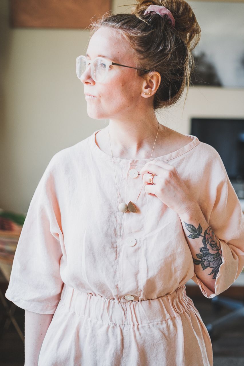 consciousbychloe-peppermint-valley-jumpsuit-7