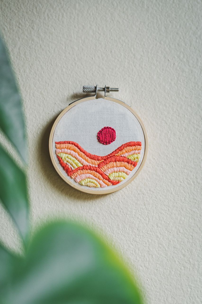 conscious-by-chloe-sunday-mornings-shop-rolling-hills-embroidery-kit-5